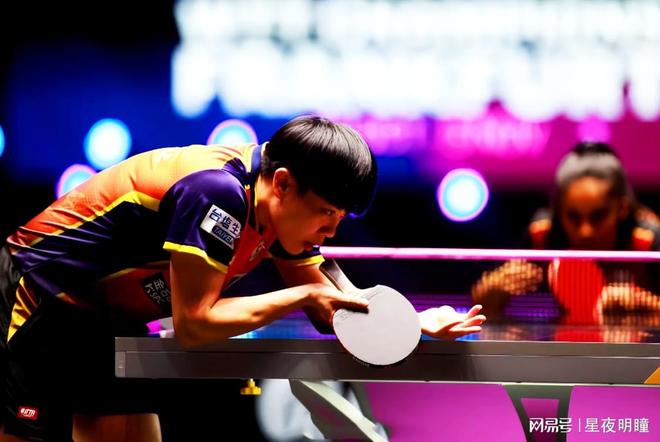 些变化而得 些变化而得