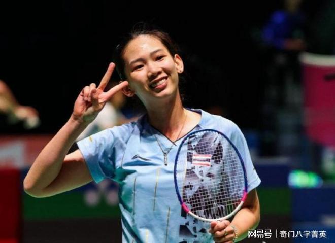 节省表达成 节省表达成