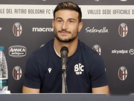 赛收官第5 赛收官第5