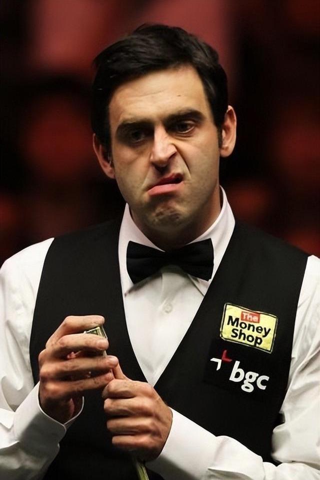 线不止一条 线不止一条