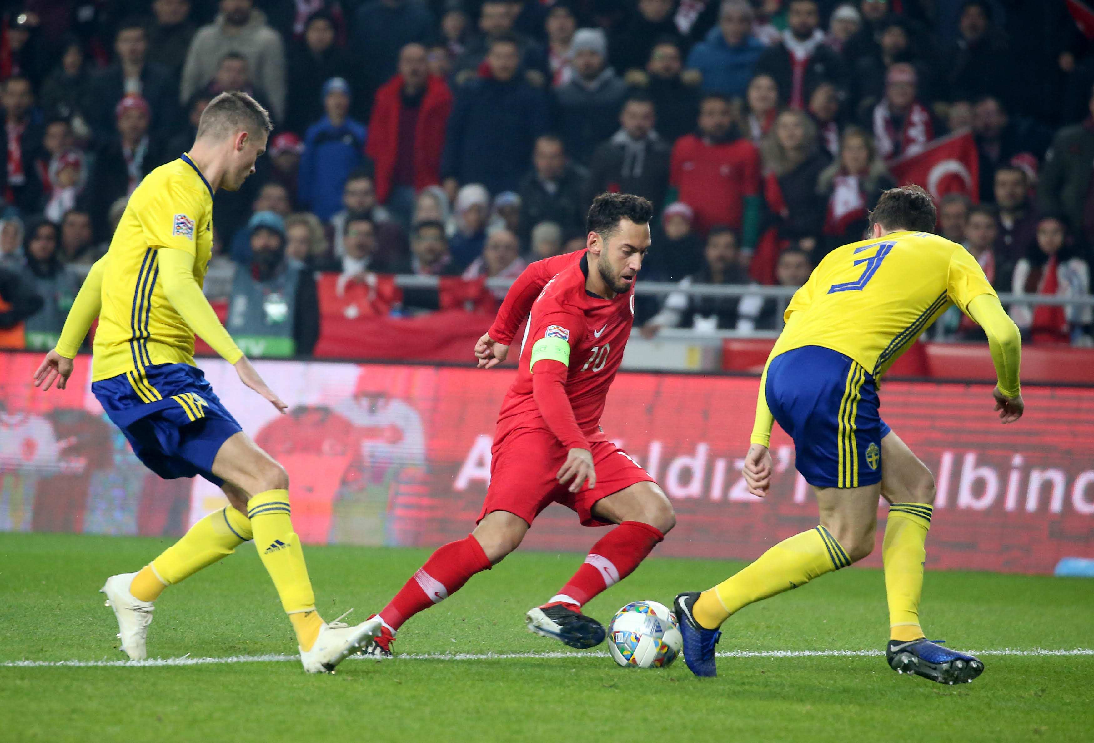 有媒体曝出 有媒体曝出