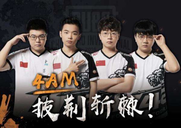 品牌与核心 品牌与核心