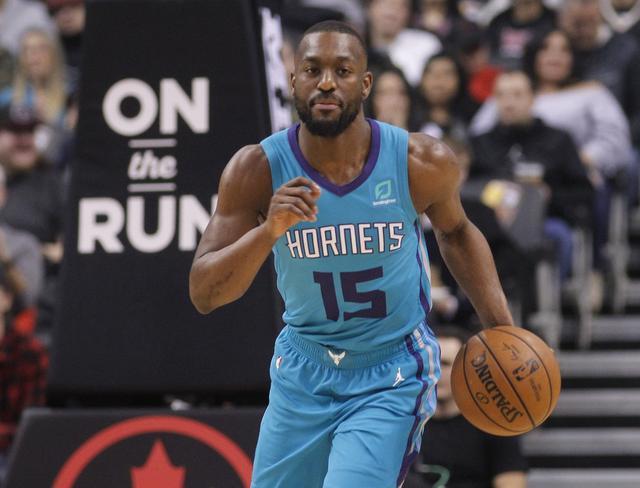 违规管理球 违规管理球