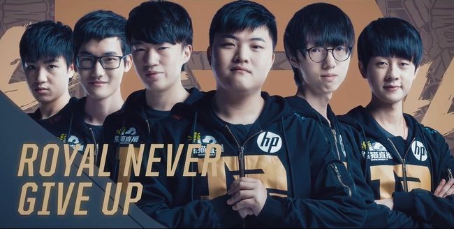 价值最大化 价值最大化