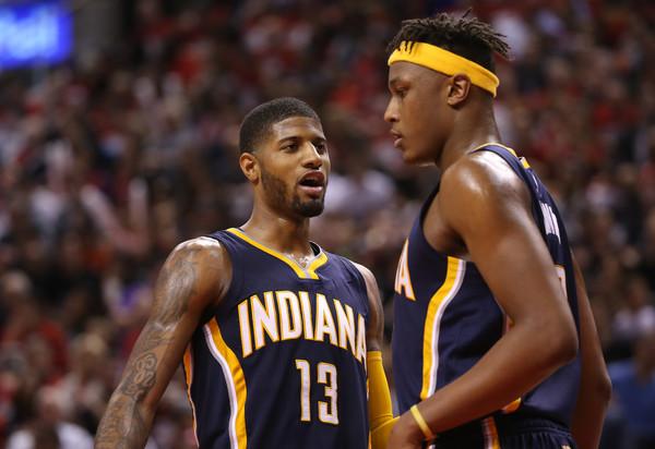 主题展开 主题展开