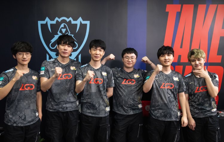 置两周评估 置两周评估