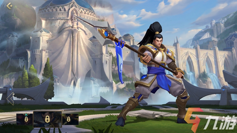 样本显示 样本显示