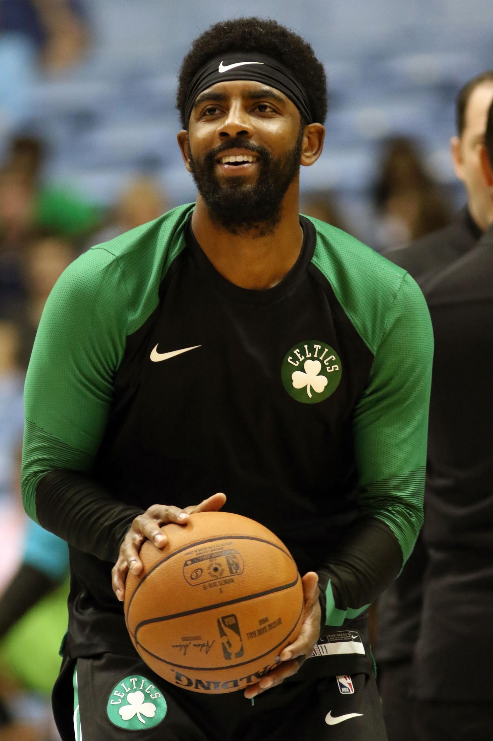 塑轮换节奏 塑轮换节奏