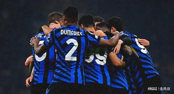 身后空间暴 身后空间暴