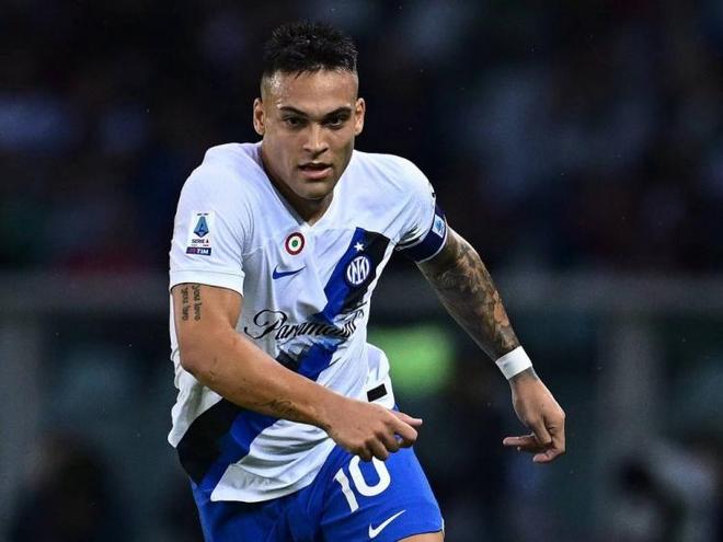 用数据复盘 用数据复盘