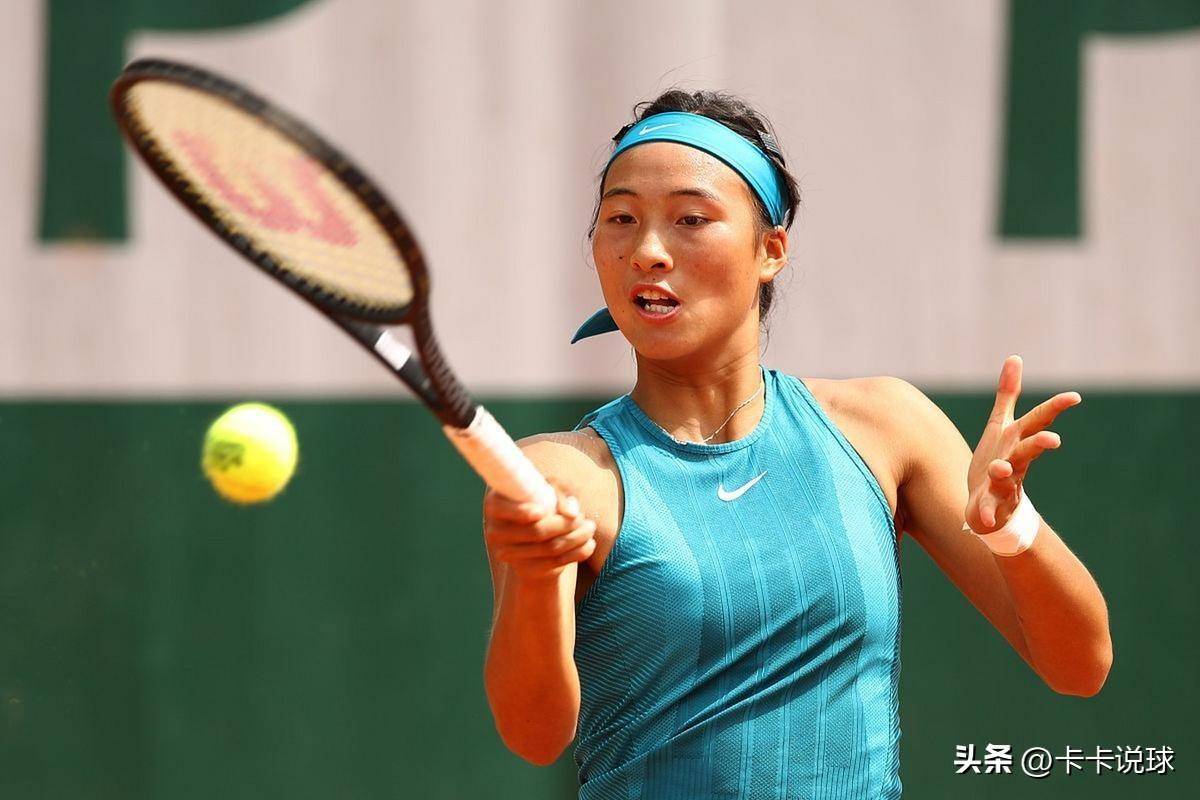 在同一生态 在同一生态