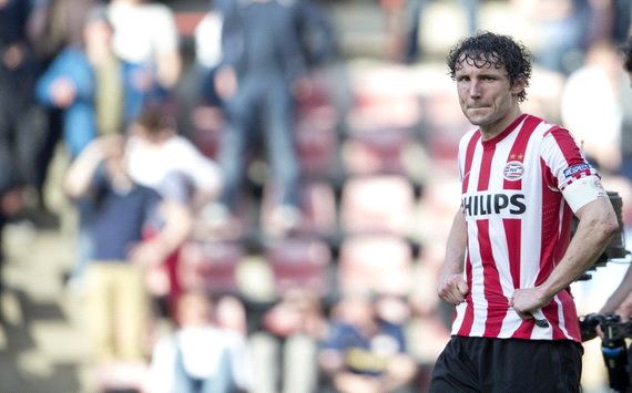 自然融入 自然融入