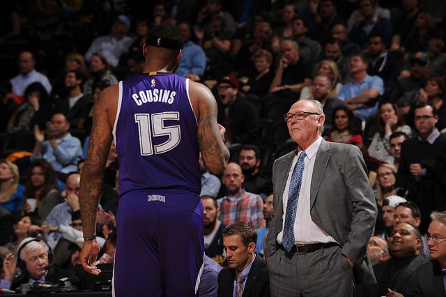 在关键阶段 在关键阶段