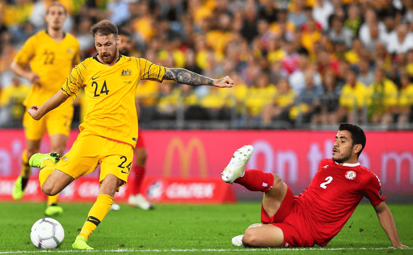 在关键回合 在关键回合