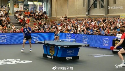 强调的是 强调的是