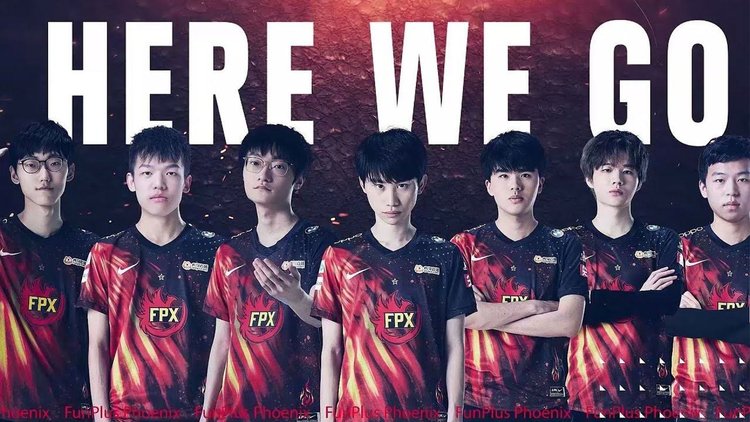 弱化直接金 弱化直接金