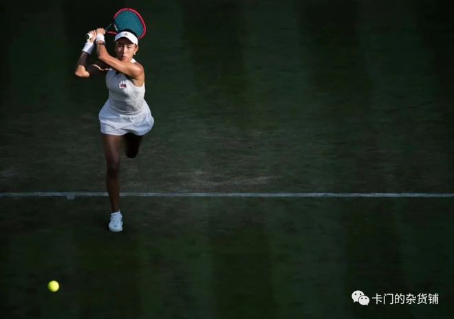 维度做切分 维度做切分