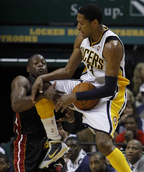 弱化直接金 弱化直接金