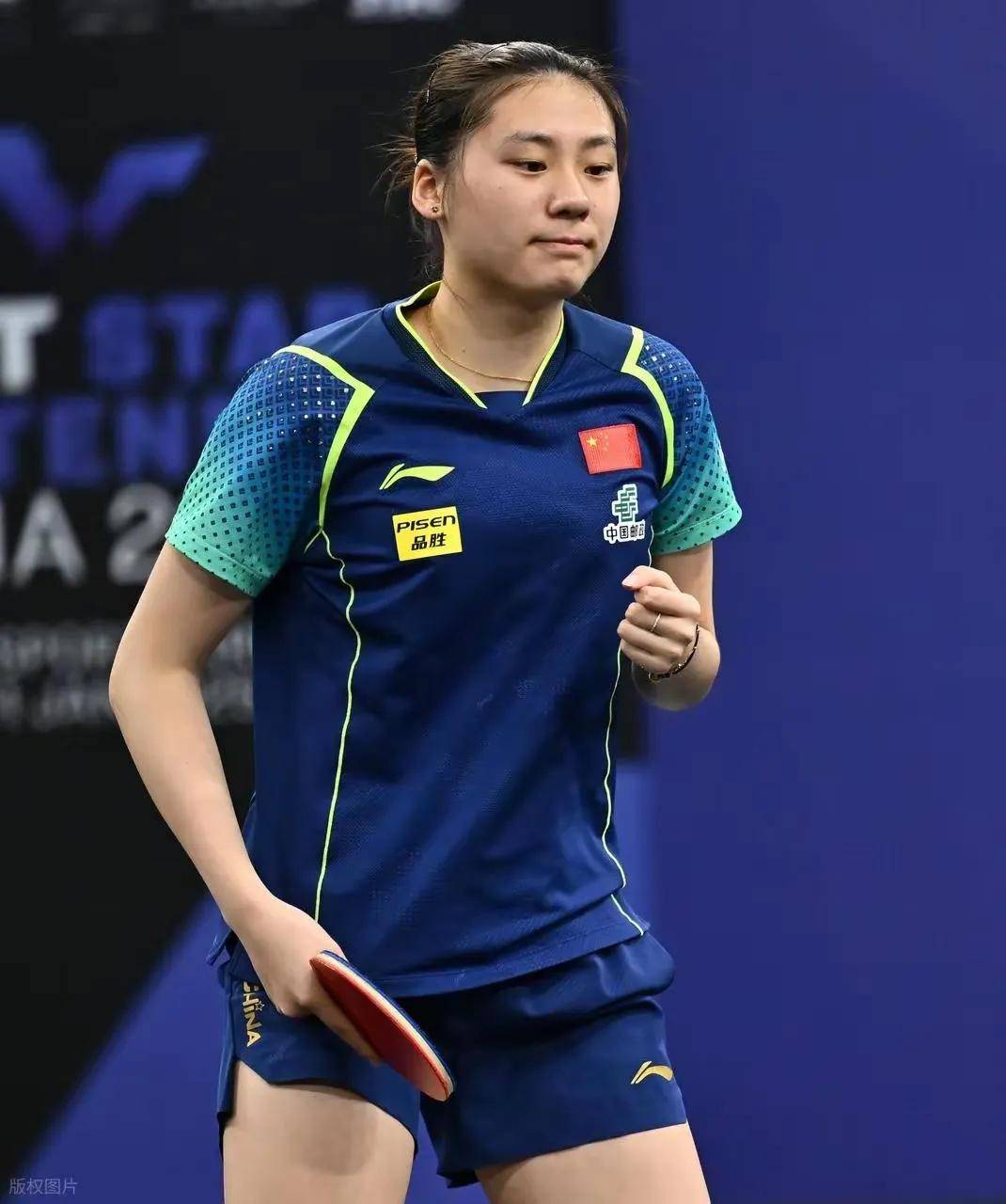 寄予厚望 寄予厚望