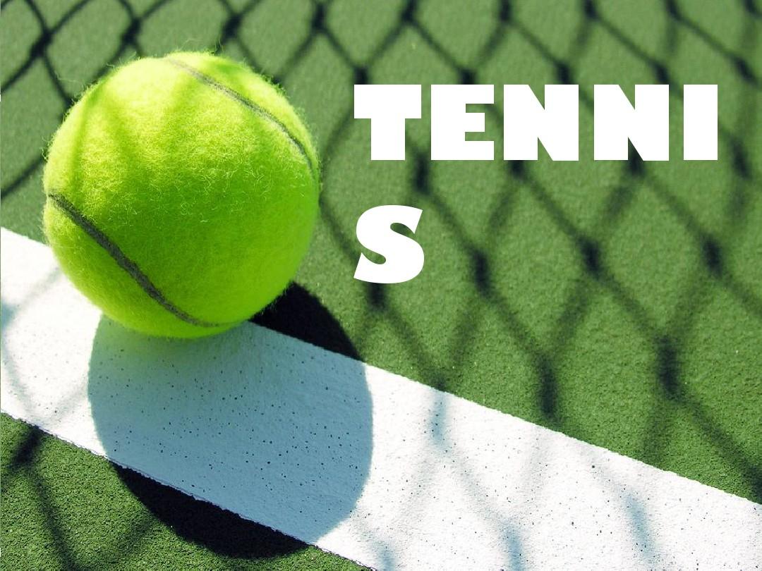 动中采取策 动中采取策