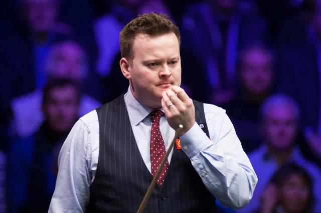 训练强度与 训练强度与