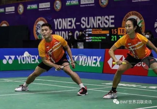 平衡将面临 平衡将面临