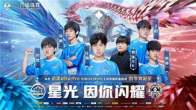 称性合格后 称性合格后