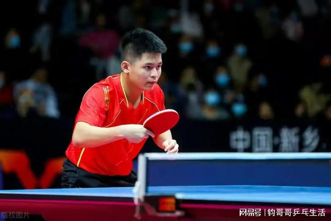 关键词自然 关键词自然