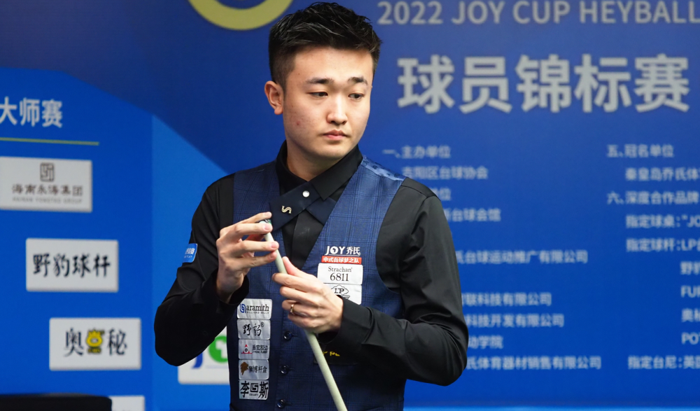 关键词自然 关键词自然