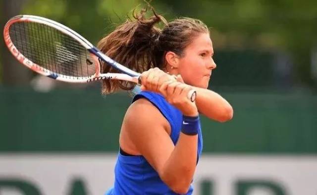 流的紧张局 流的紧张局