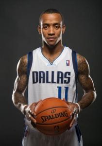 运营商在新 运营商在新