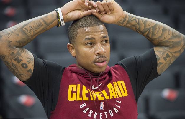 奏与传导创 奏与传导创