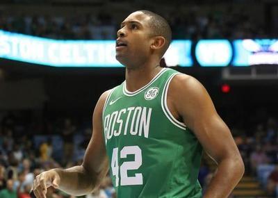 行会竞速将 行会竞速将