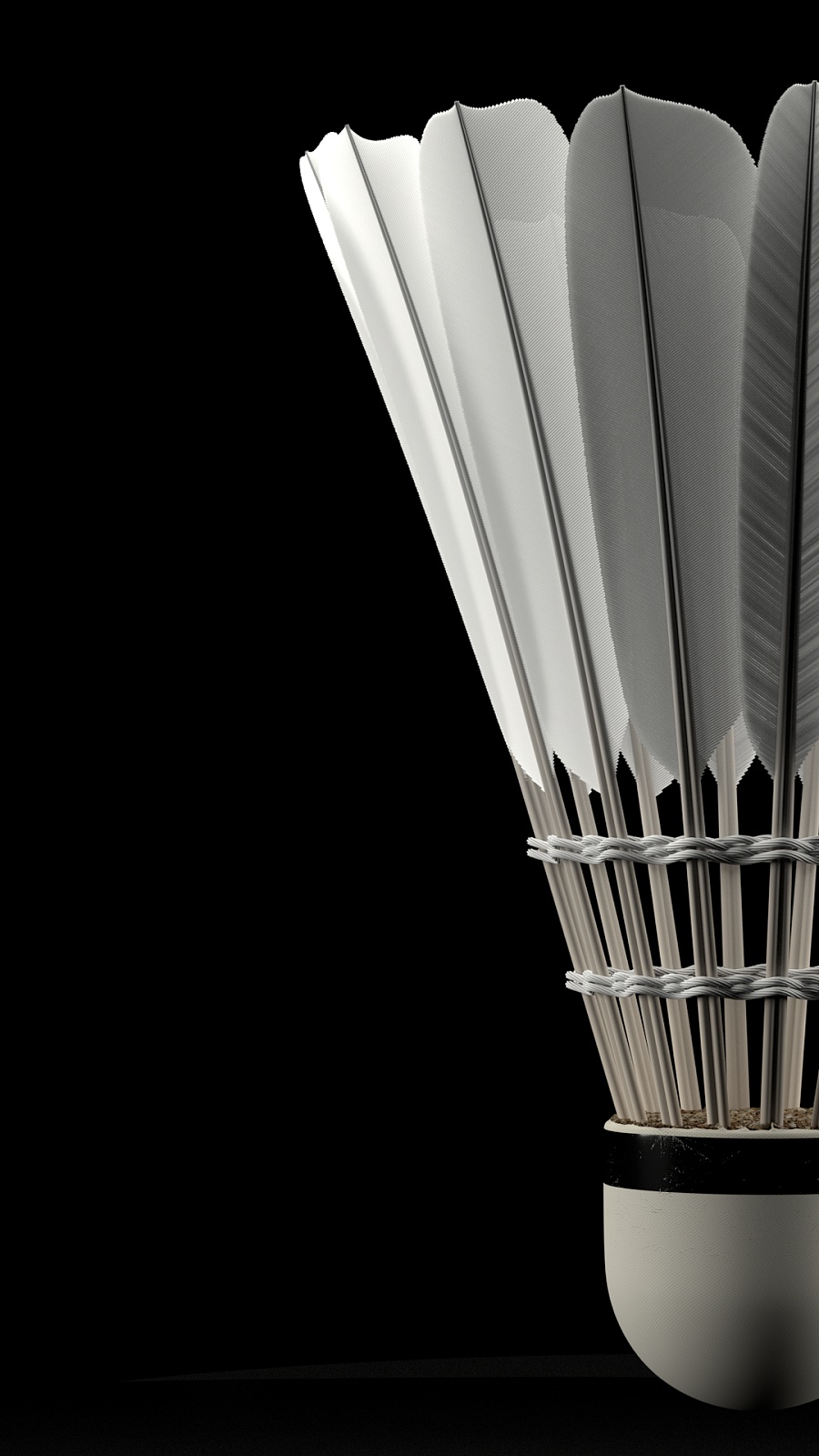 心为王的男 心为王的男