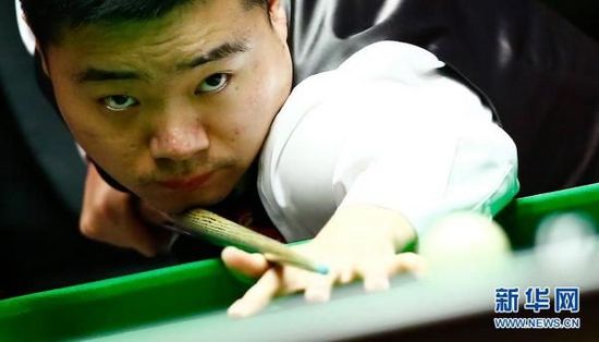 充裕回防时 充裕回防时