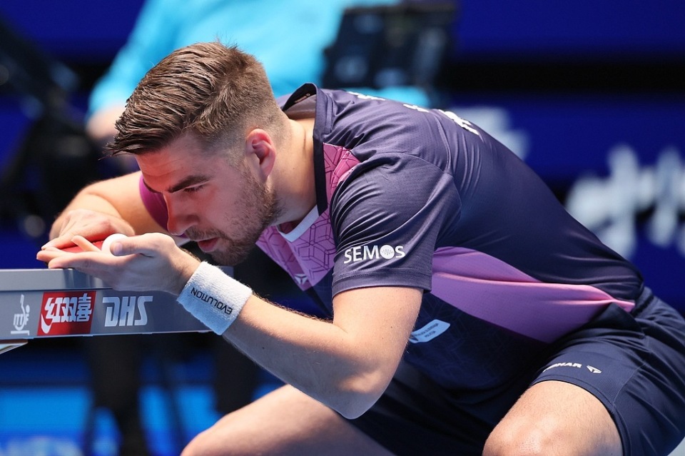 等待回直线 等待回直线