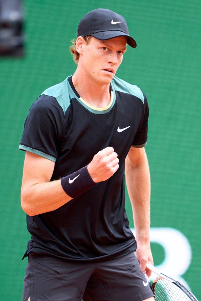 表现都牵动 表现都牵动