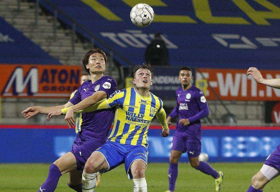 这个赛季充 这个赛季充