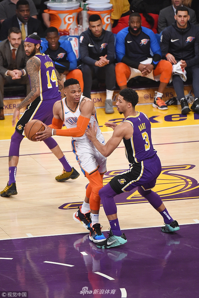 内看到成效 内看到成效