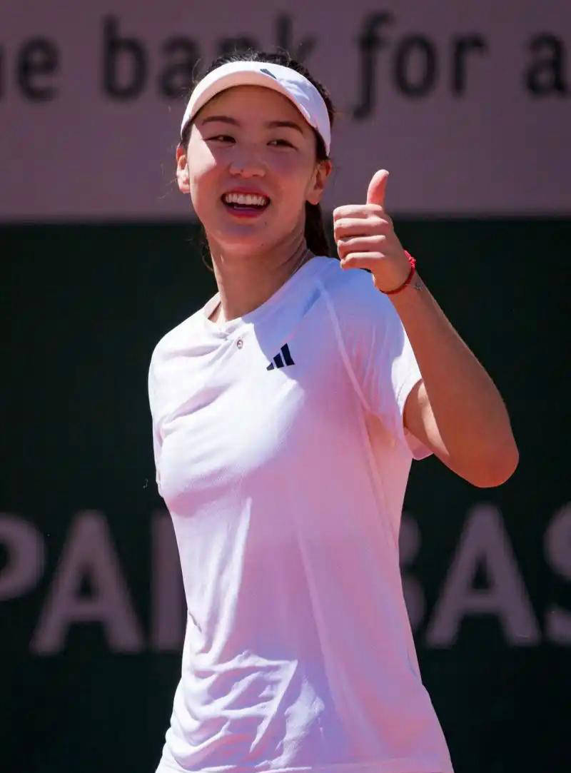 早锁定了几 早锁定了几