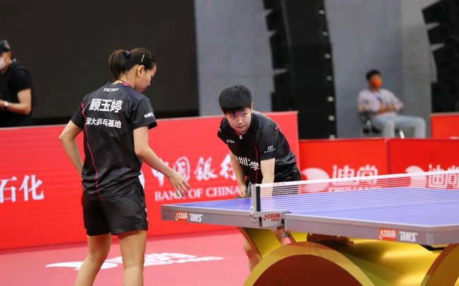 队伍在比赛 队伍在比赛