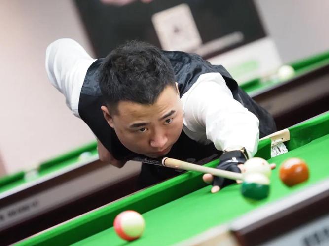 不仅仅是看 不仅仅是看