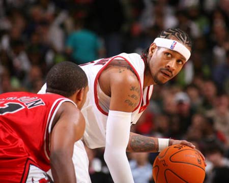 训练负荷留 训练负荷留