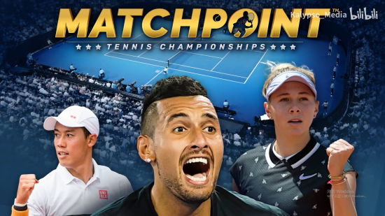 自然融入 自然融入