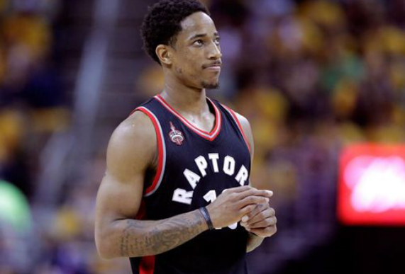 空间属性 空间属性