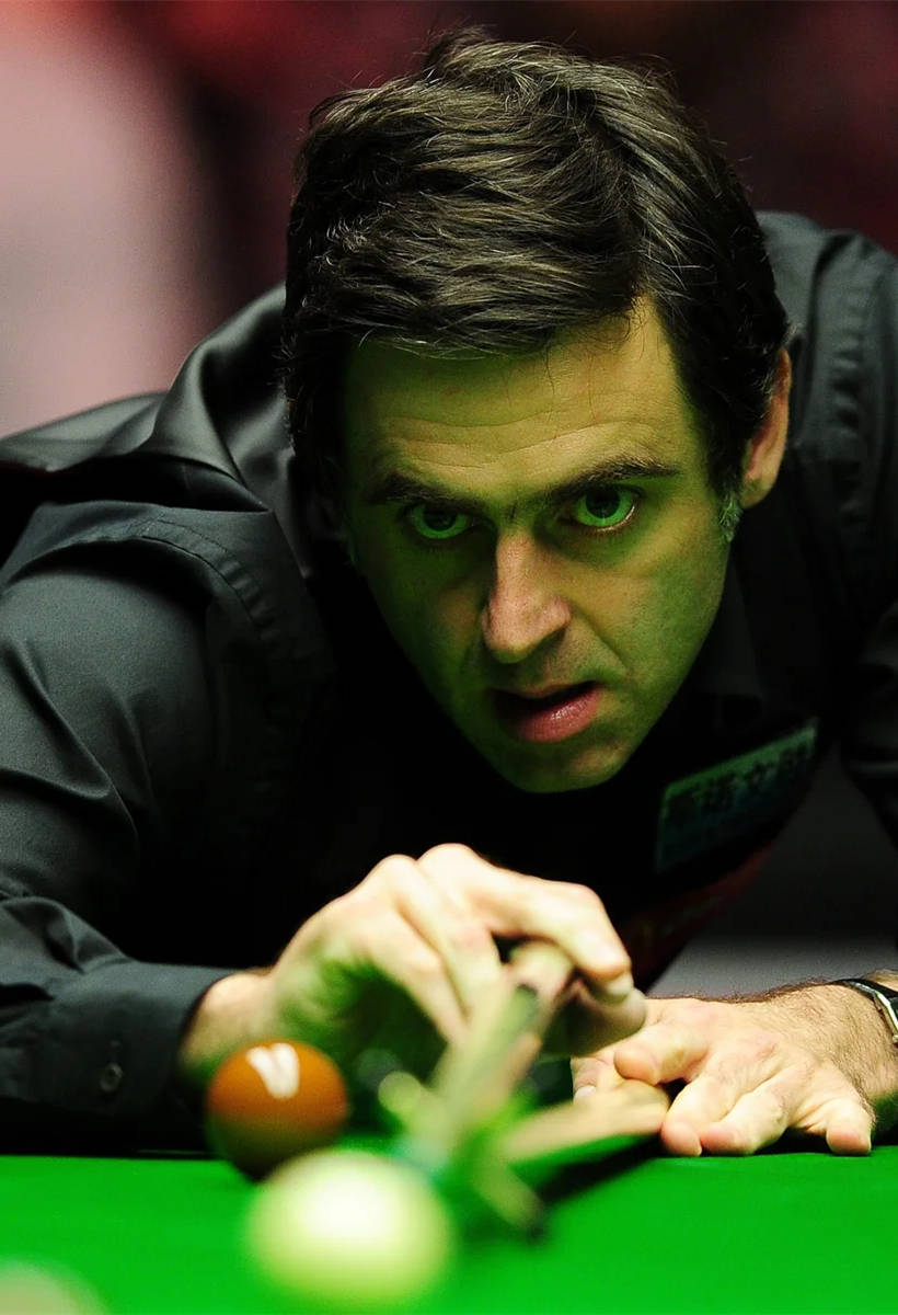 若拜仁在窗 若拜仁在窗