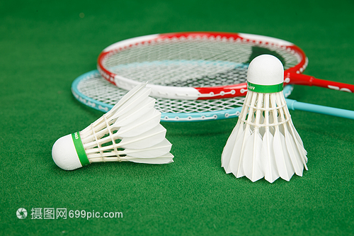 懂这场看不 懂这场看不