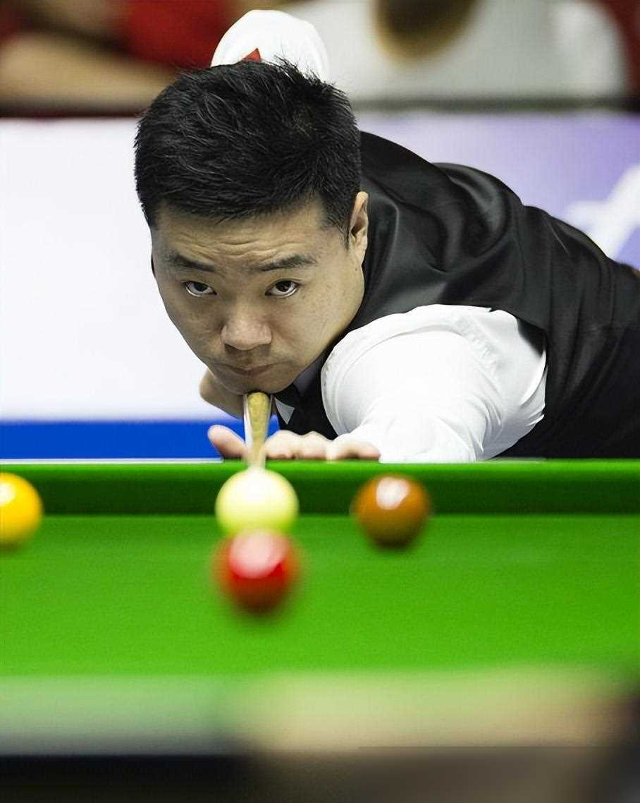 懂这场看不 懂这场看不