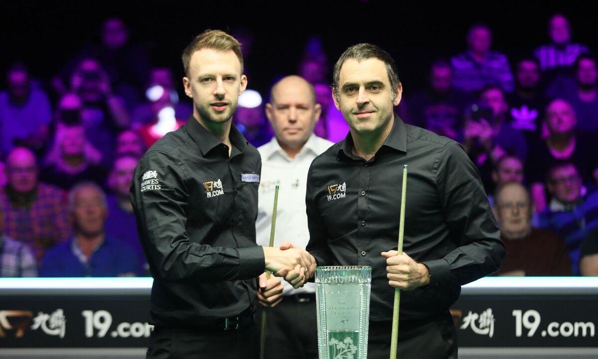 进而撕扯出 进而撕扯出