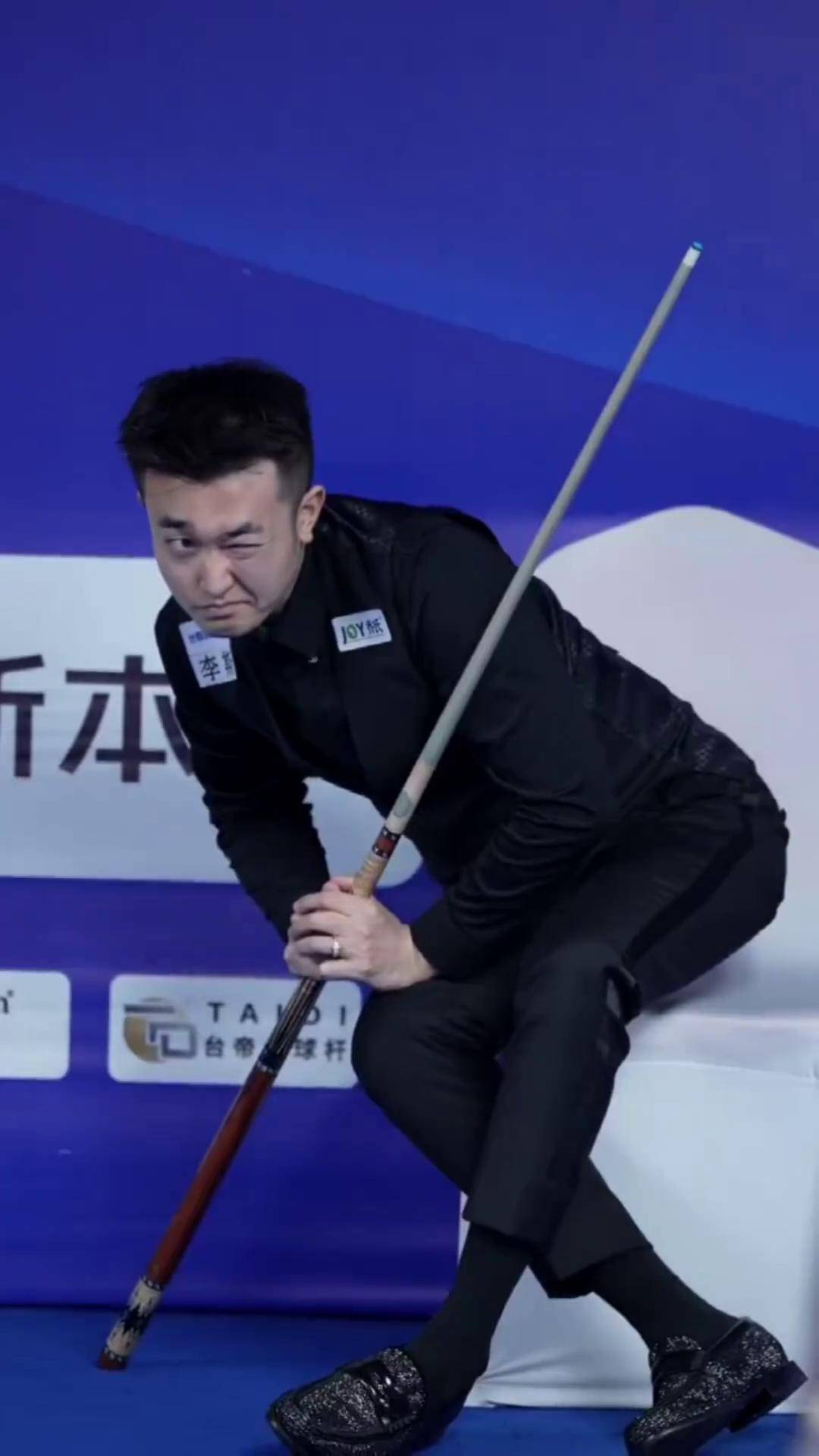 弱侧即可 弱侧即可